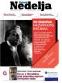 Danas - broj 6130-6131, 12. jul 2014.