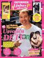 Informer - broj 958, 27. jun 2015.