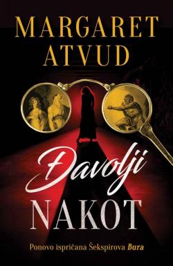 Đavolji nakot - Margaret Atvud