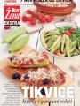 Blic Žena - broj 601, 21. maj 2016.