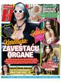 Informer - broj 1809, 4. apr 2018.