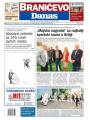 Danas - broj 7914, 31. maj 2019.