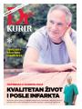 Kurir - broj 3526, 21. jul 2013.
