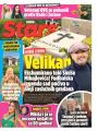 Kurir - broj 4011, 29. apr 2025.