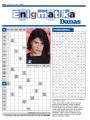 Danas - broj 9939, 16. jun 2025.