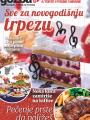 Blic Žena - broj 737, 29. dec 2018.