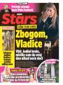 Kurir - broj 3985, 1. apr 2025.