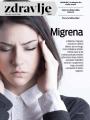 Vijesti - broj 8241, 18. mar 2021.