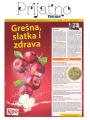 Danas - broj 8992, 13. maj 2022.