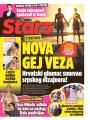 Kurir - broj 4121, 19. avg 2025.