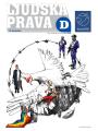 Danas - broj 9174, 10. dec 2022.