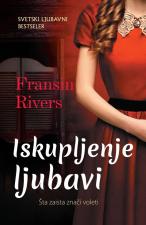 Iskupljenje ljubavi - Fransin Rivers