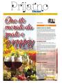 Danas - broj 9229, 15. feb 2023.