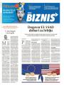 Kurir - broj 4101, 30. jul 2025.