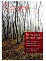 Oslobođenje - broj 25338, 10. jun 2017.