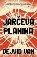 Jarčeva planina - Dejvid Van