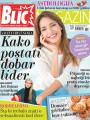 Blic - broj 8224, 12. jan 2020.