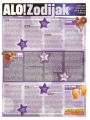 Alo - broj 3971, 18. mar 2019.