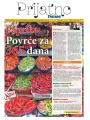 Danas - broj 9066, 5. avg 2022.