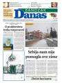 Danas - broj 7081, 17. feb 2017.