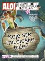 Alo - broj 3659, 6. maj 2018.