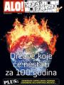 Alo - broj 3235, 26. feb 2017.