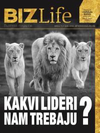 BIZLife - broj 71, 24. jun 2019.