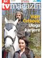 Blic - broj 7237, 7. apr 2017.