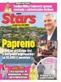 Kurir - broj 4100, 29. jul 2025.