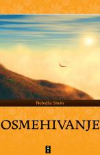 Osmehivanje - Nebojša Simin