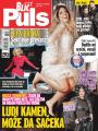 Blic - broj 7499, 28. dec 2017.