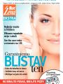 Blic Žena - broj 550, 30. maj 2015.