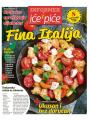 Informer - broj 3388, 8. jun 2023.