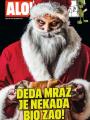 Alo - broj 2104, 29. dec 2013.