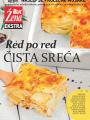 Blic Žena - broj 596, 16. apr 2016.