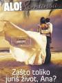 Alo - broj 3707, 23. jun 2018.