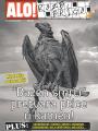 Alo - broj 3078, 18. sep 2016.