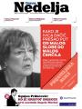 Danas - broj 5618-5620, 15. feb 2013.