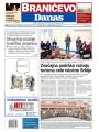 Danas - broj 8187, 28. feb 2020.