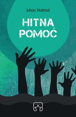 Hitna pomoć - Juhan Haštad