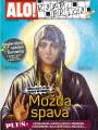 Alo - broj 2755, 25. okt 2015.