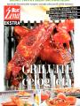 Blic Žena - broj 554, 27. jun 2015.