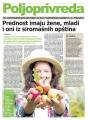 Blic - broj 8693, 13. maj 2021.