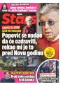 Kurir - broj 3964, 11. mar 2025.