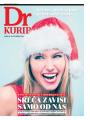 Kurir - broj 325, 28. dec 2014.