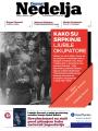 Danas - broj 6074, 17. maj 2014.