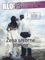 Alo - broj 3728, 14. jul 2018.