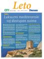 Danas - broj 9973, 25. jul 2025.