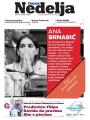 Danas - broj 7201-7202, 17. jun 2017.