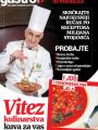 Blic Žena - broj 718, 18. avg 2018.
